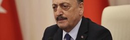 Bakan Bilgin'den asgari ücret zammı açıklaması
