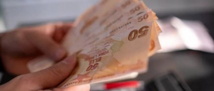 Asgari ücrete yönelik işçi ve işveren temsilcilerinden ilk değerlendirmeler