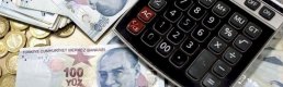 Asgari ücretin ardından 2025 yılında değişecek 9 ücret