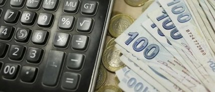 Asgari ücretin ardından değişecek 9 ücret ve yeni rakamlar