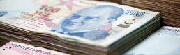Asgari ücretin yüzde 20'si vergiye gidiyor
