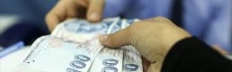 Asgari ücretliler bayramda ne kadar mesai ücreti alacak?