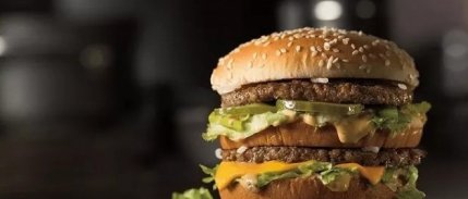 Asgari ücretlinin hamburger alım gücü 5 yılda 114 adetten 62’ye geriledi