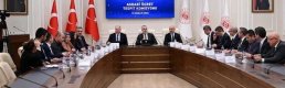 Asgari ücrette geri sayım: İkinci toplantıda neler görüşülecek?