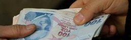 Asgari ücrette hangi parti kaç lira talep ediyor?: 5 muhalefet partisinin asgari ücret önerisi