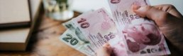 Asgari ücrette ikinci toplantı başladı