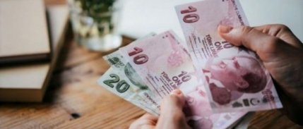 Asgari ücrette ikinci toplantı başladı