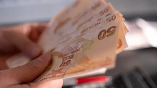 Asgari ücrette ikinci toplantı sona erdi