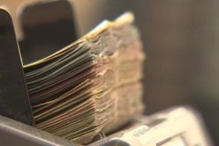 Asgari ücrette ikinci toplantının tarihi belli oldu