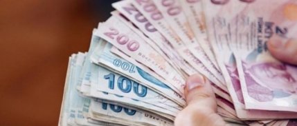 TÜRK-İŞ asgari ücret teklifini açıkladı