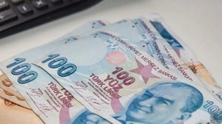 Asgari ücrette ilk toplantının tarihi belli oldu