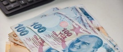 Asgari ücrette ilk toplantının tarihi belli oldu