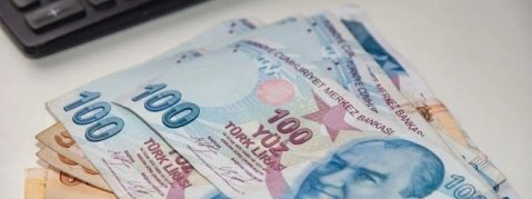 Asgari ücrette ilk toplantının tarihi belli oldu