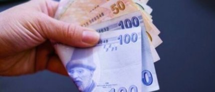 Asgari ücrette işveren desteği de belli oldu