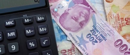 Asgari ücrette kritik toplantı sona erdi: Rakam konuşuldu mu?