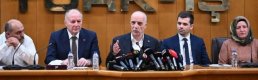 Asgari ücrette masadaki ilk rakam belli oldu: Türk-İş, işçilerin asgari ücret talebini açıkladı