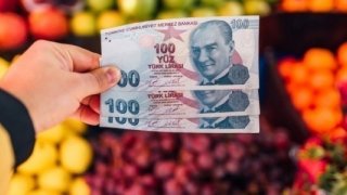 Asgari ücrette sona yaklaşıldı