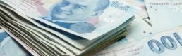 Asgari ücrette üçüncü toplantının tarihi belli oldu