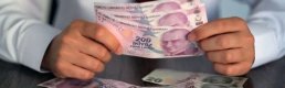 Asgari ücrette vatandaşın zam beklentisi belli oldu
