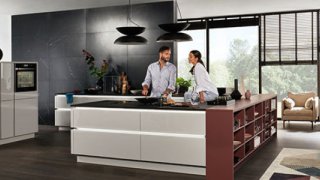 Asırlık Alman mobilya markası faaliyetlerini sonlandırıyor