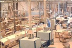 Askıya alma sistemine ilişkin usul ve esaslar belirlendi