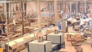 Askıya alma sistemine ilişkin usul ve esaslar belirlendi