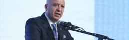 ASO: ABD'nin tarife planı rekabeti zorlaştıracak