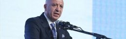 ASO: Anayasa tartışması ekonominin önüne geçmemeli