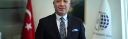 ASO/Ardıç: Acilen yeni OSB'lere ihtiyacımız var