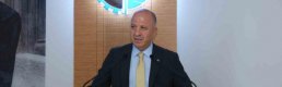 ASO Başkanı Ardıç, sosyoekonomik verileri yorumladı