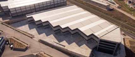 Assan Panel Assan Demir’i Bünyesine Kattı