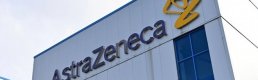 AstraZeneca'dan 1,8 milyar dolarlık satın alma