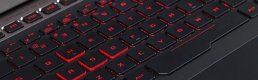 Asus, Computex 2018 İçin Gal Gadot ile Anlaştı