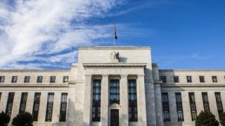 Asya Borsaları FED Tutanakları Öncesi Karışık Açıldı