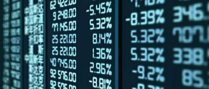 Asya Borsaları Yükselişlerle Açıldı