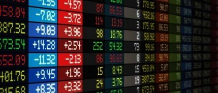 Asya Borsaları Yükselişlerle Açıldı