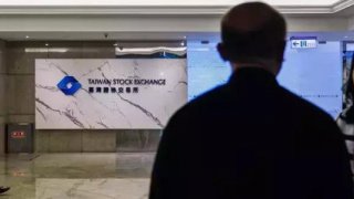 Asya borsalarında teknoloji hisseleri Trump tarifeleriyle sarsıldı