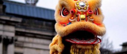 Asya’da Endeksler Düşüşte