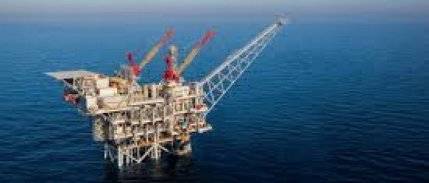 Asya'daki en derin petrol kuyusu Xinjiang'da açıldı