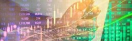 Asya hisse senedi piyasaları Çin GSYH verileriyle karışık