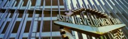 Asya Kalkma Bankası: Kovid-19'un küresel ekonomiye maliyeti 8,8 trilyon doları bulabilir