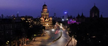 Asya'nın zenginler başkenti değişti