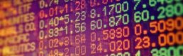 Asya – Pasifik Bölgesinde Endeksler Dünü Yükselişle Kapattı