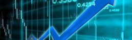 Asya – Pasifik Borsaları Günü Yükselişle Kapattı
