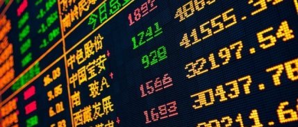 Asya - Pasifik Borsaları Günü Yükselişle Kapattı