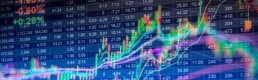 Asya-Pasifik  Borsaları Japonya ve Avustralya Hariç Haftayı Kayıpla Kapattı