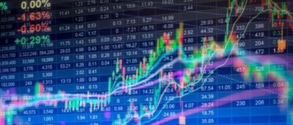 Asya-Pasifik  Borsaları Japonya ve Avustralya Hariç Haftayı Kayıpla Kapattı