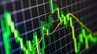Asya-Pasifik Borsalarında Endeksler Günü Karışık  Kapattı
