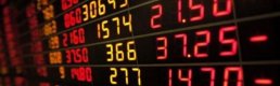 Asya – Pasifik Piyasalarında Endeksler Genel Olarak Günü Yükselişle Kapattı