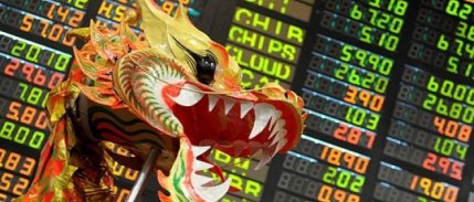 Asya Pasifik’te Borsalar Yükselişle Kapandı